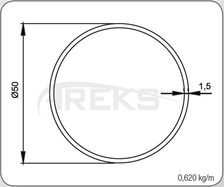 50LIK_BORU_1_5_MM