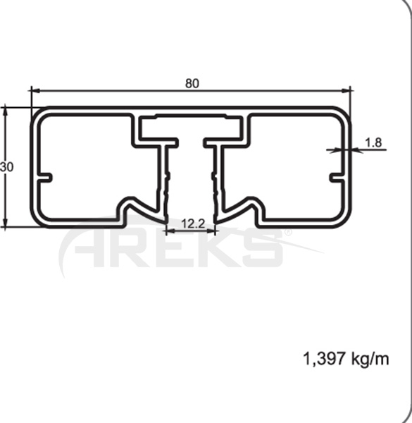 30X80_KARE_PROFIL