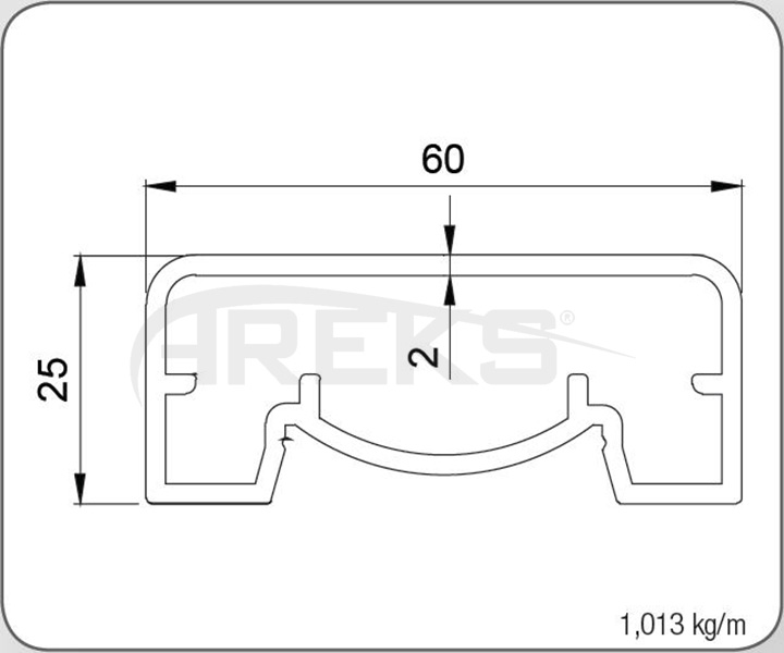 25X60_KARE_PROFIL
