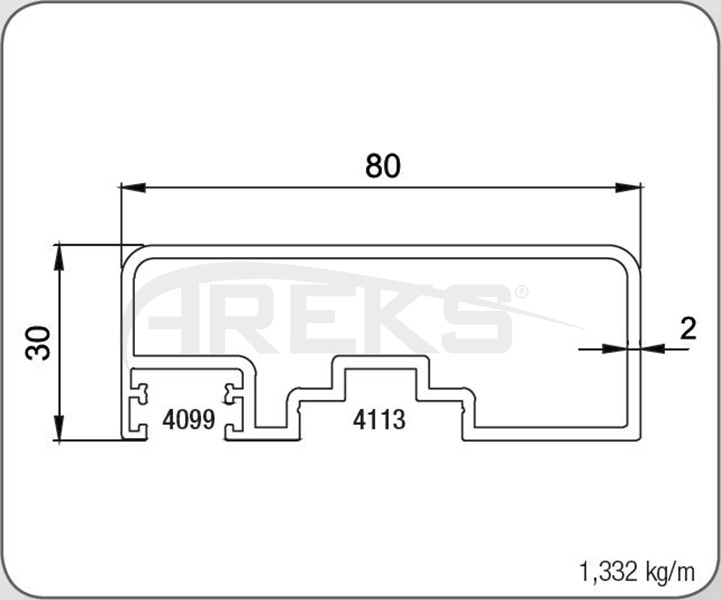 30X80_KARE_PROFIL