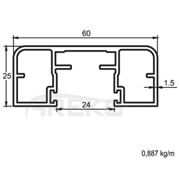 25X60_KARE_PROFIL