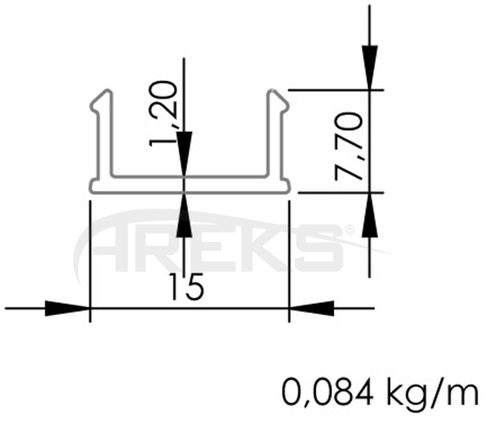 25x50_DIKME_PROFIL_KAPAK