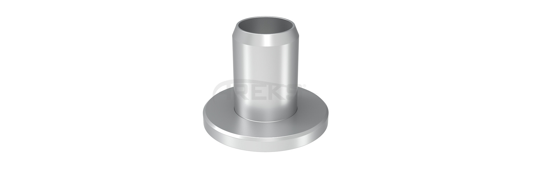 40_lik_Kapakli_Flans Aluminium railing Aluminium fence Aluminium glass railing