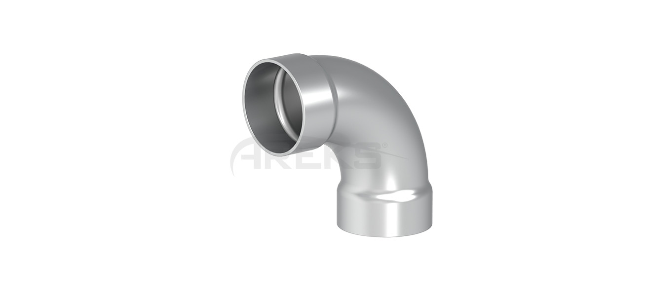 50lik_14_Sisme_Dirsek_ Aluminium railing Aluminium fence Aluminium glass railing