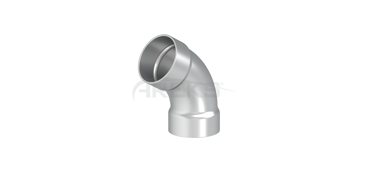 50lik_18_Sisme_Dirsek_ Aluminium railing Aluminium fence Aluminium glass railing