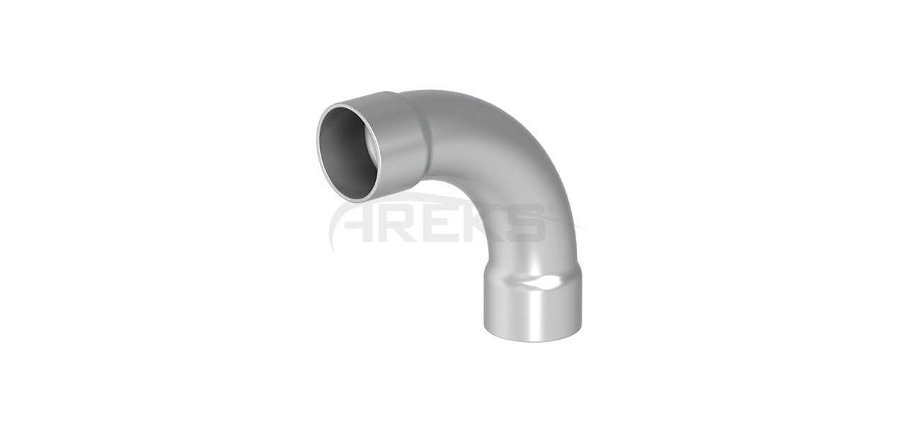 30luk_14_Sisme_Dirsek Aluminium railing Aluminium fence Aluminium glass railing