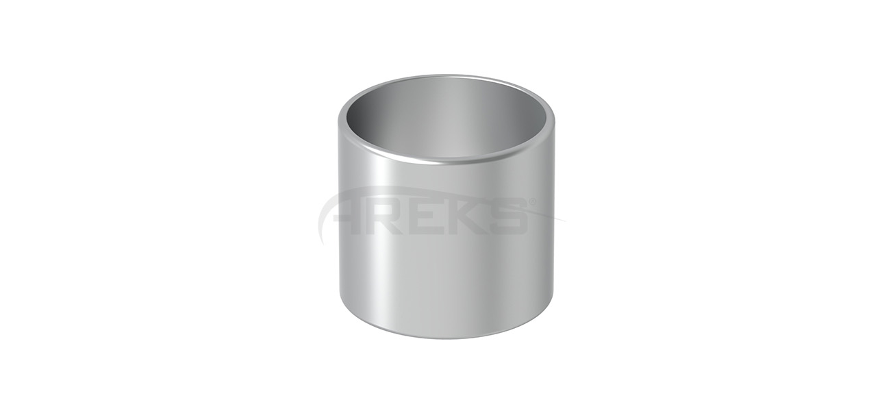 50lik_Uzun_Bilezik Aluminium railing Aluminium fence Aluminium glass railing