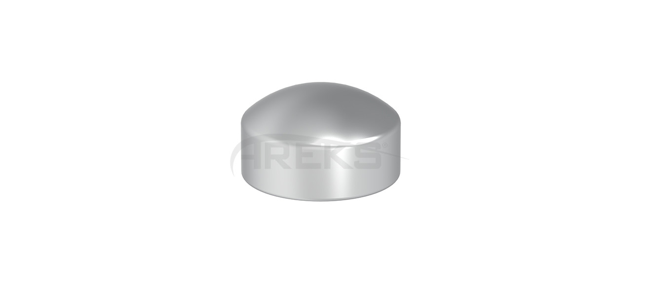 30ku_Boru_Tapasi_Distan Aluminium railing Aluminium fence Aluminium glass railing