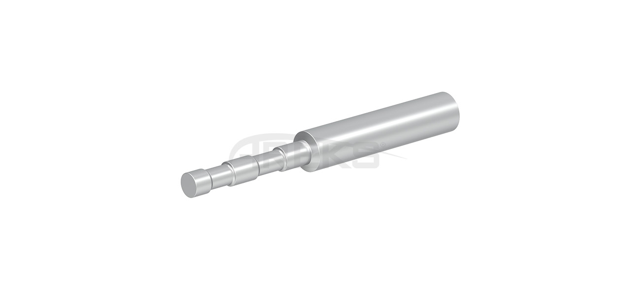 30luk_Angraj_Demiri Aluminium railing Aluminium fence Aluminium glass railing