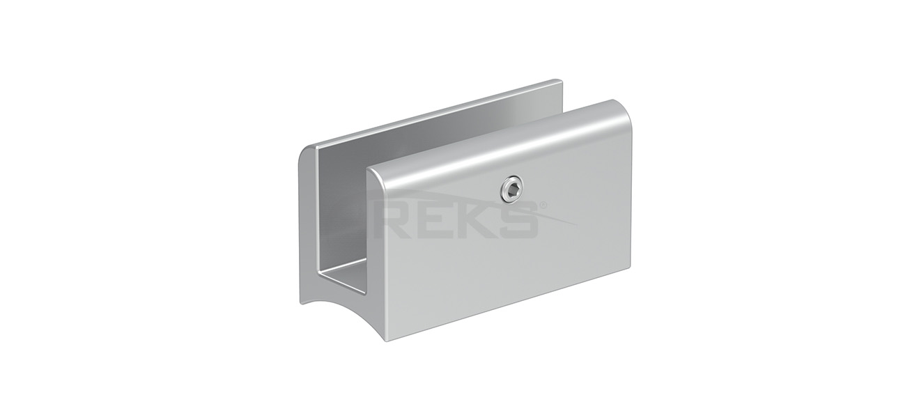 Boruya_Gore_Alyanli__Cam_Tutamagi Aluminium railing Aluminium fence Aluminium glass railing