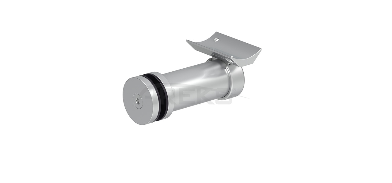 Spider_Cam_Baglanti_Mafsali Aluminium railing Aluminium fence Aluminium glass railing