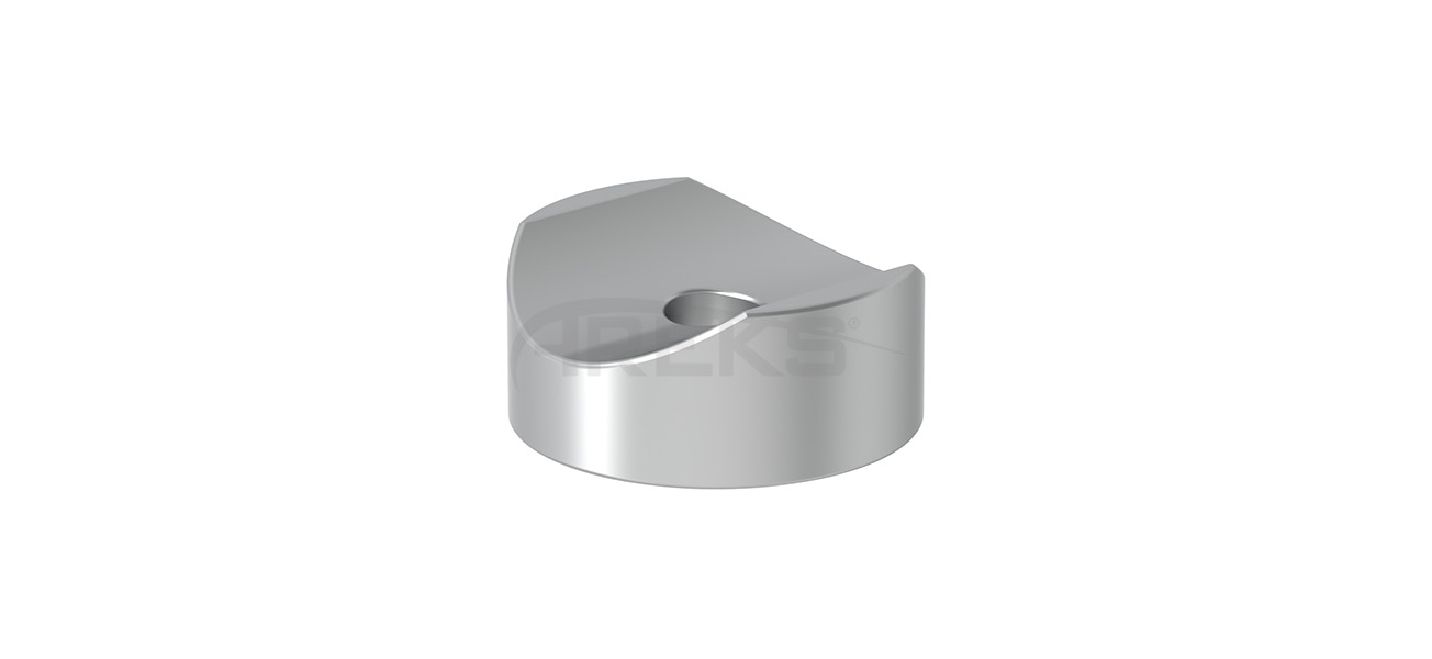 30_luk_Frezeli_Ara__Baglanti Aluminium railing Aluminium fence Aluminium glass railing
