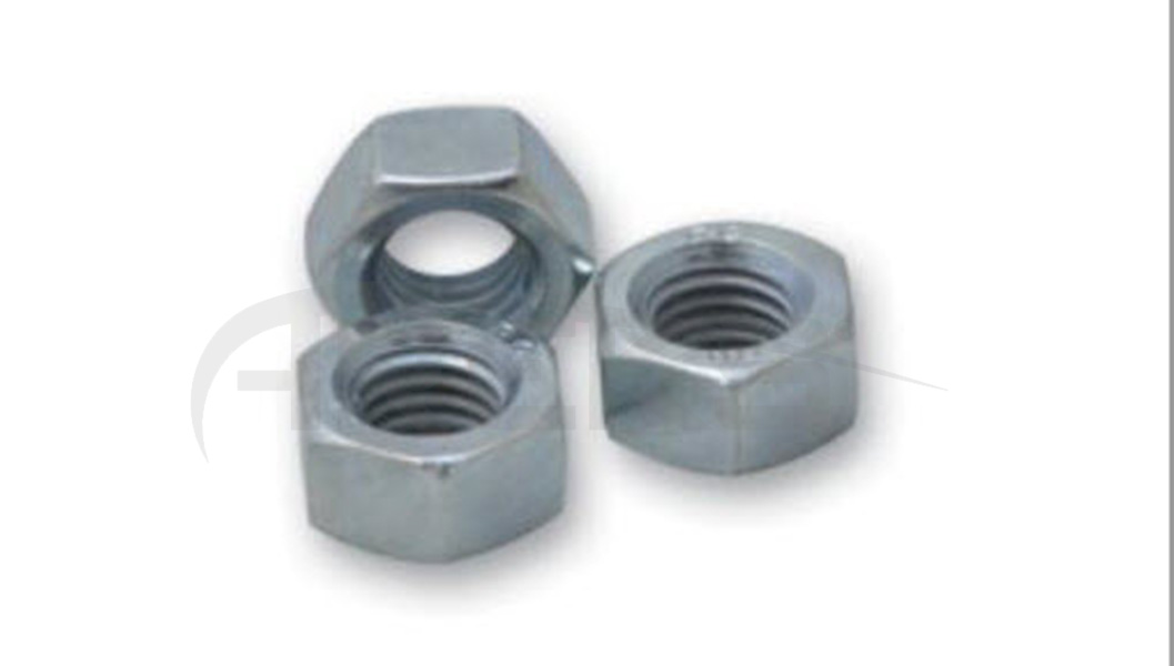 M12_Somun Aluminium railing Aluminium fence Aluminium glass railing