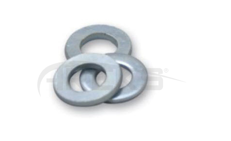 M12_Pul Aluminium railing Aluminium fence Aluminium glass railing