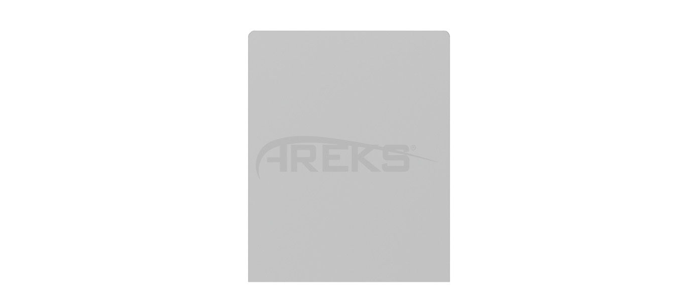 Cam_Kanal_Kapagi_AC10_13A__B_Kapak Aluminium railing Aluminium fence Aluminium glass railing