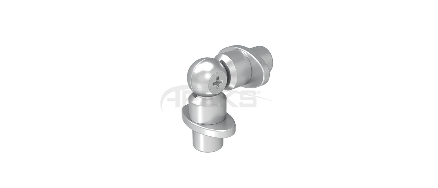 14x24_Elips_Profil_Cok_Acili__Donus_Takimi Aluminium railing Aluminium fence Aluminium glass railing