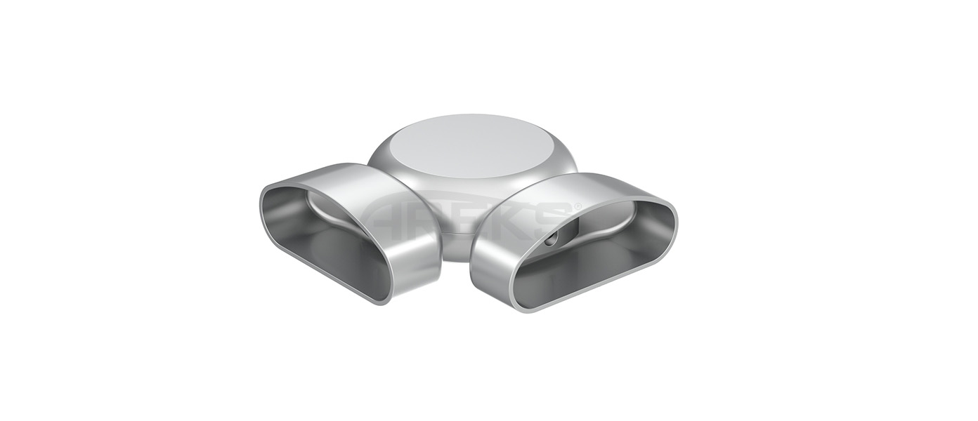 30x80_Elips_Profil__Cok_Acili__Donus_Takimi Aluminium railing Aluminium fence Aluminium glass railing