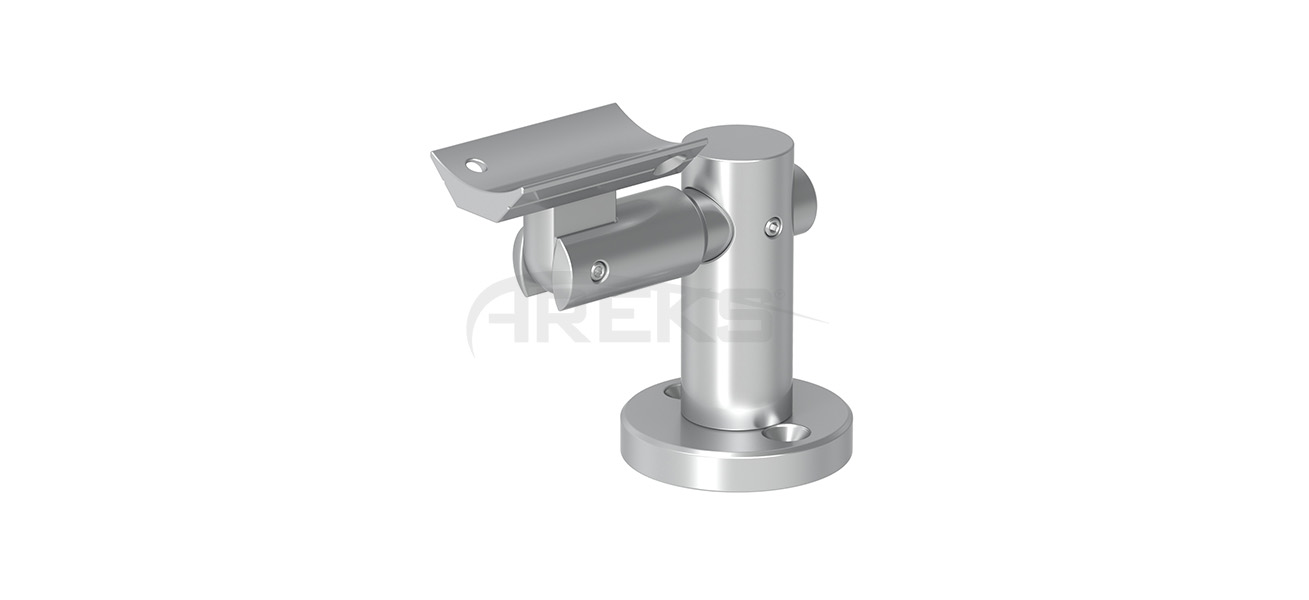 30x80_Elips_Profil_Yandan_Duvar__Baglanti_Takimi Aluminium railing Aluminium fence Aluminium glass railing