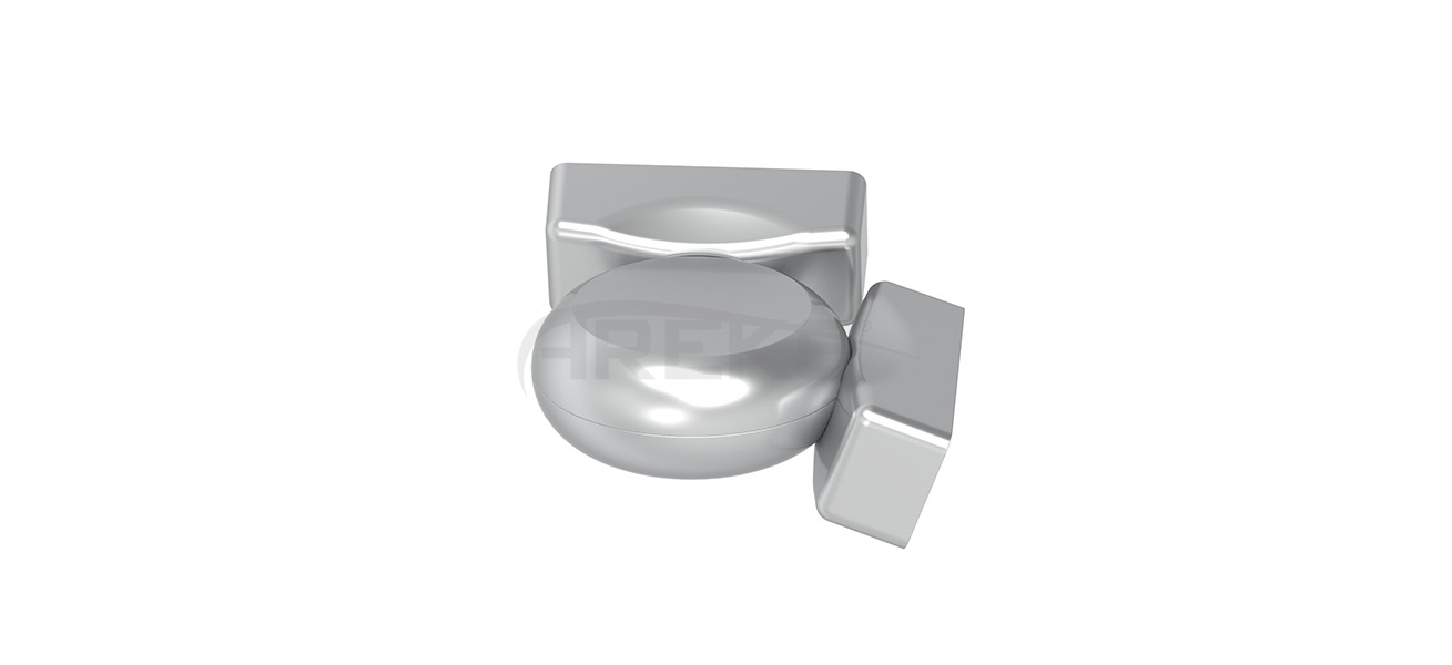 30x80_Cok_Acili_Donus_Takimi_ Aluminium railing Aluminium fence Aluminium glass railing