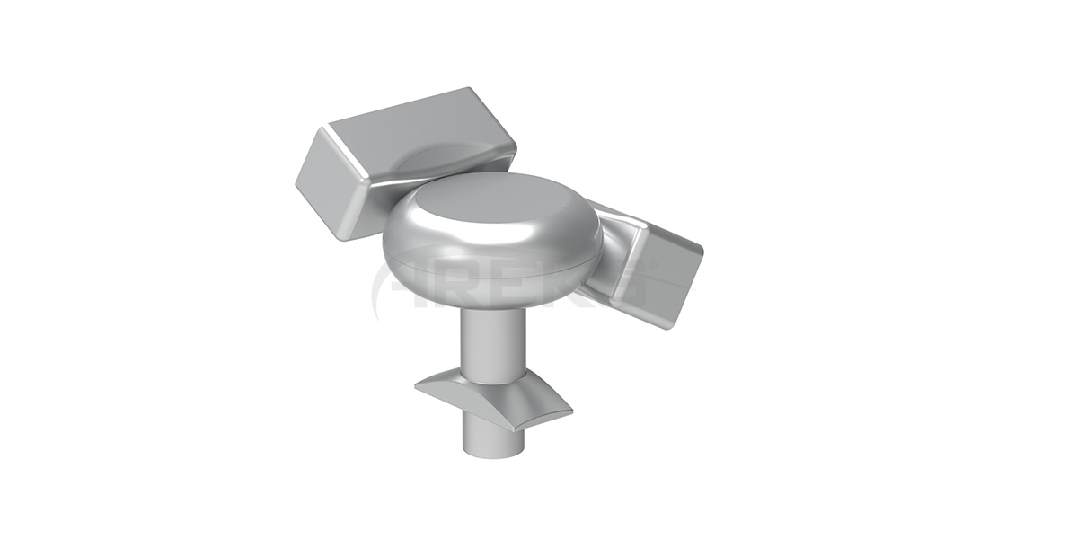 25X60_Mafsalli_Cok_Acili__Donus_Takimi_25x50 Aluminium railing Aluminium fence Aluminium glass railing